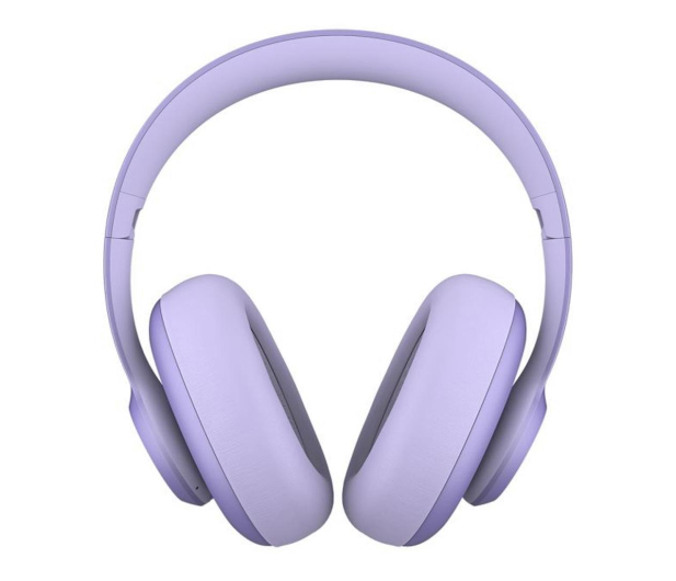 Fresh N Rebel Clam Blaze ENC Dreamy Lilac - 1229084 - zdjęcie 3